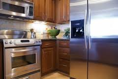 Appliance Repair Brick NJ